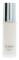 Cellular Performance Emulsion II (Moist) - 50 ml