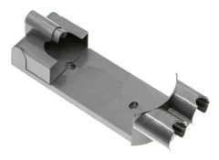 Väggfäste till Dyson V7/V8