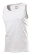 Stedman Classic Tank Top Men