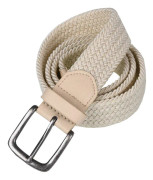 BELT MEN SPA0797 # G #