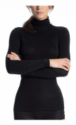 Calida True Confidence Polo Shirt Long Sleeve