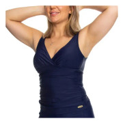 Tankini Julianne
