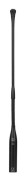 AKG CGN99CS svanhalsmikrofon för tal