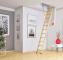 Dolle Vindstrappa ClickFIX Thermo 70x120cm