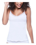 Passionata Micro Beauty Top