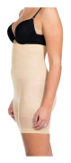 MAGIC Slimshaper
