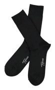 Topeco Strumpor Men Wool Socks