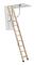 Dolle Vindstrappa ClickFIX Thermo 70x120cm