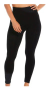 MAGIC Bamboo Leggings