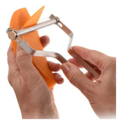 KNIFE / Cheese Slicers ADJUSTABLE ORION 130493