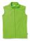 Stedman Active Fleece Vest For Men