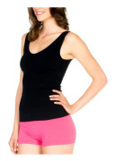 MAGIC Comfort Cami