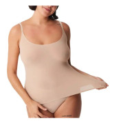 Chantelle Soft Stretch Cami