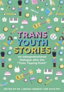 Trans Youth Stories