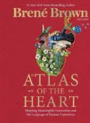 Atlas of the Heart