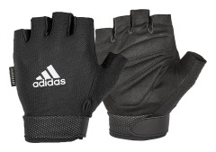 Adidas Essential Justerbar kondition M