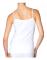 Calida Feminin Sense Spaghetti-Top