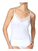 Calida Feminin Sense Spaghetti-Top