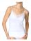 Calida Feminin Sense Spaghetti-Top