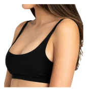 Bread and Boxers Soft Bra BH