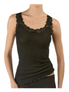 Calida Richesse Lace Top