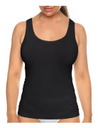 Missya Lucia Top Wide Strap