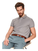 BELT MEN SPA0783 # G #