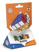 Rubik's