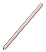 Original Samsung Galaxy Tab S6 10.5" S Pen - Roséguld