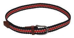 BELT MEN SPA0752 # G #