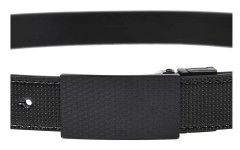 BELT MEN SPA0782 # G #