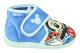 Tofflorna Mickey Mouse