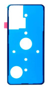 Huawei P30 Pro Självhäftande tejp för Baksida/Batterilucka