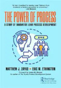 The Power of Process