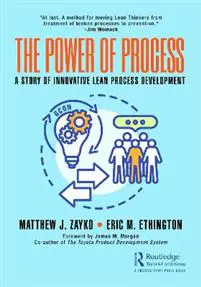 The Power of Process
