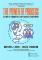 The Power of Process