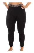 Calvin Klein Icon Leggings