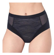 Triumph Trosor Airy Sensation Maxi