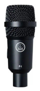 AKG  P4 Perception