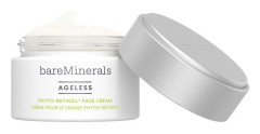 bareMinerals Ageless Phyto-Retinol Face Cream