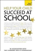 Help Your Child Succeed at School