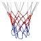 Basketpaket inkl. korg. boll och pump
