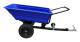 T-Mech ATV Släpvagn med Off Road | MonsterShop