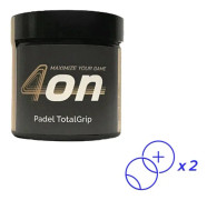 4on Padel TotalGrip - 1st