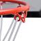 Basketpaket inkl. korg. boll och pump