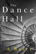 The Dance Hall