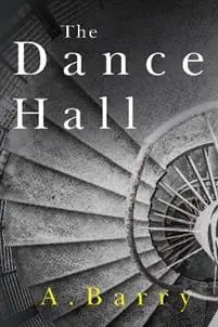 The Dance Hall