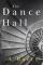The Dance Hall