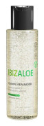 IBIZALOE champú reparador 100 ml