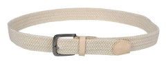 BELT MEN SPA0797 # G #